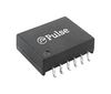 PULSE ELECTRONICS HM2102NL