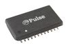 PULSE ELECTRONICS HX5149NL