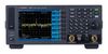 KEYSIGHT TECHNOLOGIES N9321C-AU