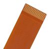 MOLEX 15015-0251