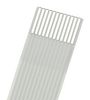 MOLEX 15166-0540