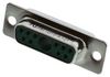 MOLEX 173107-0103