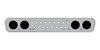 MOLEX 173107-0604
