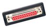 MOLEX 173110-0142