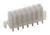 MOLEX 15-24-7061
