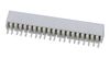 MOLEX 22-18-2201