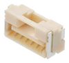MOLEX 502386-0271