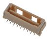MOLEX 502443-0970