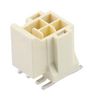 MOLEX 105429-2110