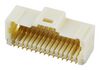 MOLEX 203566-3007
