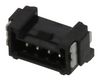 MOLEX 505568-0281