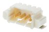 MOLEX 53261-7008
