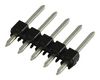 MOLEX 90120-0125