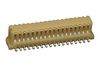 MOLEX 52465-3671