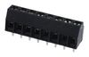 MOLEX 39357-0008