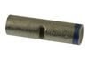 MOLEX 19215-0023