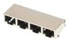 MOLEX 44560-0004