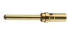 MOLEX 173112-0203