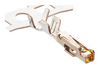 MOLEX 503095-2200