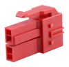 MOLEX 151049-2209