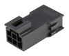MOLEX 201444-1106