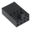MOLEX 22-55-2082
