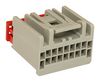 MOLEX 30700-1147