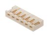 MOLEX 35022-0010