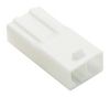 MOLEX 35150-0209