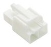 MOLEX 35151-0219