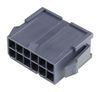 MOLEX 46993-1210