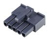 MOLEX 46994-0512