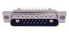 NORCOMP 681M17W2103L101