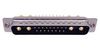 NORCOMP 681M21WA4PL101