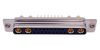 NORCOMP 681M21WA4SL111