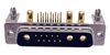 NORCOMP 684M13W3103L621