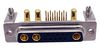 NORCOMP 684M13W3203L621