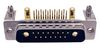 NORCOMP 684M17W2103L621