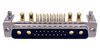 NORCOMP 684M21WA4PL621