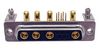 NORCOMP 684M9W4203L621