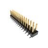 SAMTEC TSM-103-01-S-SV-P-TR
