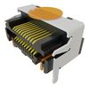 SAMTEC LSHM-130-02.5-F-DV-A-S-K-TR