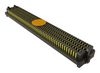 SAMTEC SEAM-50-03.5-S-08-2-A-K-TR
