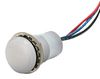 DIALIGHT 657-1425-303F