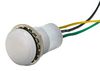 DIALIGHT 657-1435-303F