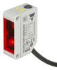 CARLO GAVAZZI PD30CTDR10BPA2IO