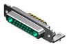 MOLEX 173107-0080