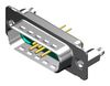 MOLEX 173107-0510