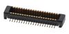 MOLEX 55650-0488
