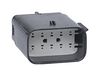 MOLEX 19419-0014